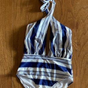 Cupshe One Piece Swimsuit